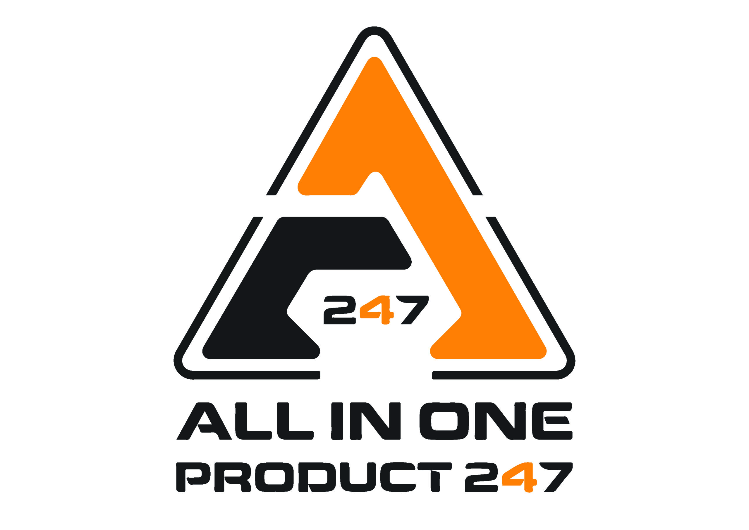 all in one product jpg-01