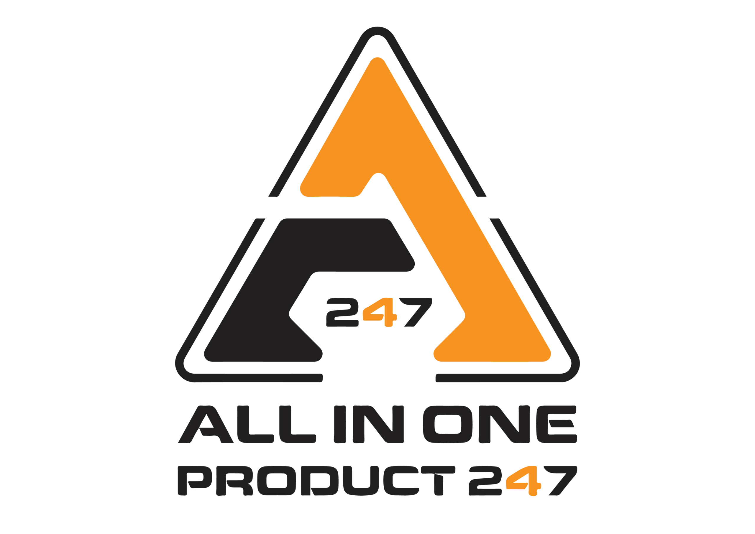 allinoneproduct24/7